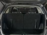 USED 2015 65 KIA SORENTO 2.2 CRDi KX-3 SUV 5dr Diesel Manual AWD Euro 6 (s/s) (197 bhp) 