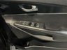 USED 2015 65 KIA SORENTO 2.2 CRDi KX-3 SUV 5dr Diesel Manual AWD Euro 6 (s/s) (197 bhp) 