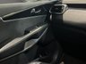 USED 2015 65 KIA SORENTO 2.2 CRDi KX-3 SUV 5dr Diesel Manual AWD Euro 6 (s/s) (197 bhp) 