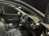 USED 2015 65 KIA SORENTO 2.2 CRDi KX-3 SUV 5dr Diesel Manual AWD Euro 6 (s/s) (197 bhp) 