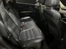 USED 2015 65 KIA SORENTO 2.2 CRDi KX-3 SUV 5dr Diesel Manual AWD Euro 6 (s/s) (197 bhp) 