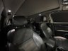 USED 2015 65 KIA SORENTO 2.2 CRDi KX-3 SUV 5dr Diesel Manual AWD Euro 6 (s/s) (197 bhp) 