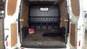 USED 2017 67 FORD TRANSIT CUSTOM 2.0 TDCi 310 Limited Combi Van 6dr Diesel Manual L2 H1 (165 g/km, 128 bhp) 2 KEYS, BODY KIT, ALLOYS, STEPS