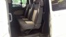 USED 2017 67 FORD TRANSIT CUSTOM 2.0 TDCi 310 Limited Combi Van 6dr Diesel Manual L2 H1 (165 g/km, 128 bhp) 2 KEYS, BODY KIT, ALLOYS, STEPS