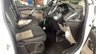 USED 2017 67 FORD TRANSIT CUSTOM 2.0 TDCi 310 Limited Combi Van 6dr Diesel Manual L2 H1 (165 g/km, 128 bhp) 2 KEYS, BODY KIT, ALLOYS, STEPS