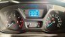 USED 2017 67 FORD TRANSIT CUSTOM 2.0 TDCi 310 Limited Combi Van 6dr Diesel Manual L2 H1 (165 g/km, 128 bhp) 2 KEYS, BODY KIT, ALLOYS, STEPS