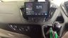 USED 2017 67 FORD TRANSIT CUSTOM 2.0 TDCi 310 Limited Combi Van 6dr Diesel Manual L2 H1 (165 g/km, 128 bhp) 2 KEYS, BODY KIT, ALLOYS, STEPS