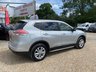 USED 2015 65 NISSAN X-TRAIL 1.6 dCi Acenta Euro 5 (s/s) 5dr 7 SEATS.SAT NAV. E/SLROOF.