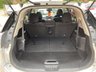 USED 2015 65 NISSAN X-TRAIL 1.6 dCi Acenta Euro 5 (s/s) 5dr 7 SEATS.SAT NAV. E/SLROOF.