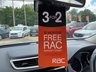 USED 2015 65 NISSAN X-TRAIL 1.6 dCi Acenta Euro 5 (s/s) 5dr 7 SEATS.SAT NAV. E/SLROOF.