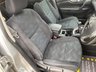 USED 2015 65 NISSAN X-TRAIL 1.6 dCi Acenta Euro 5 (s/s) 5dr 7 SEATS.SAT NAV. E/SLROOF.