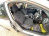 USED 2015 65 NISSAN X-TRAIL 1.6 dCi Acenta Euro 5 (s/s) 5dr 7 SEATS.SAT NAV. E/SLROOF.