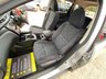 USED 2015 65 NISSAN X-TRAIL 1.6 dCi Acenta Euro 5 (s/s) 5dr 7 SEATS.SAT NAV. E/SLROOF.