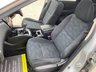 USED 2015 65 NISSAN X-TRAIL 1.6 dCi Acenta Euro 5 (s/s) 5dr 7 SEATS.SAT NAV. E/SLROOF.