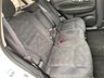 USED 2015 65 NISSAN X-TRAIL 1.6 dCi Acenta Euro 5 (s/s) 5dr 7 SEATS.SAT NAV. E/SLROOF.