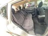 USED 2015 65 NISSAN X-TRAIL 1.6 dCi Acenta Euro 5 (s/s) 5dr 7 SEATS.SAT NAV. E/SLROOF.