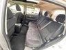 USED 2015 65 NISSAN X-TRAIL 1.6 dCi Acenta Euro 5 (s/s) 5dr 7 SEATS.SAT NAV. E/SLROOF.