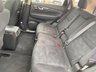 USED 2015 65 NISSAN X-TRAIL 1.6 dCi Acenta Euro 5 (s/s) 5dr 7 SEATS.SAT NAV. E/SLROOF.