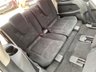 USED 2015 65 NISSAN X-TRAIL 1.6 dCi Acenta Euro 5 (s/s) 5dr 7 SEATS.SAT NAV. E/SLROOF.