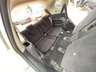 USED 2015 65 NISSAN X-TRAIL 1.6 dCi Acenta Euro 5 (s/s) 5dr 7 SEATS.SAT NAV. E/SLROOF.