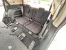 USED 2015 65 NISSAN X-TRAIL 1.6 dCi Acenta Euro 5 (s/s) 5dr 7 SEATS.SAT NAV. E/SLROOF.