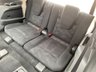 USED 2015 65 NISSAN X-TRAIL 1.6 dCi Acenta Euro 5 (s/s) 5dr 7 SEATS.SAT NAV. E/SLROOF.