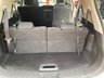 USED 2015 65 NISSAN X-TRAIL 1.6 dCi Acenta Euro 5 (s/s) 5dr 7 SEATS.SAT NAV. E/SLROOF.