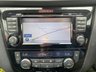 USED 2015 65 NISSAN X-TRAIL 1.6 dCi Acenta Euro 5 (s/s) 5dr 7 SEATS.SAT NAV. E/SLROOF.