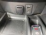 USED 2015 65 NISSAN X-TRAIL 1.6 dCi Acenta Euro 5 (s/s) 5dr 7 SEATS.SAT NAV. E/SLROOF.