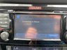 USED 2015 65 NISSAN X-TRAIL 1.6 dCi Acenta Euro 5 (s/s) 5dr 7 SEATS.SAT NAV. E/SLROOF.