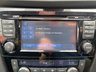 USED 2015 65 NISSAN X-TRAIL 1.6 dCi Acenta Euro 5 (s/s) 5dr 7 SEATS.SAT NAV. E/SLROOF.