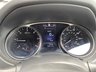 USED 2015 65 NISSAN X-TRAIL 1.6 dCi Acenta Euro 5 (s/s) 5dr 7 SEATS.SAT NAV. E/SLROOF.