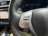 USED 2015 65 NISSAN X-TRAIL 1.6 dCi Acenta Euro 5 (s/s) 5dr 7 SEATS.SAT NAV. E/SLROOF.