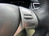 USED 2015 65 NISSAN X-TRAIL 1.6 dCi Acenta Euro 5 (s/s) 5dr 7 SEATS.SAT NAV. E/SLROOF.
