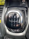 USED 2015 65 NISSAN X-TRAIL 1.6 dCi Acenta Euro 5 (s/s) 5dr 7 SEATS.SAT NAV. E/SLROOF.