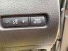USED 2015 65 NISSAN X-TRAIL 1.6 dCi Acenta Euro 5 (s/s) 5dr 7 SEATS.SAT NAV. E/SLROOF.