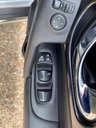 USED 2015 65 NISSAN X-TRAIL 1.6 dCi Acenta Euro 5 (s/s) 5dr 7 SEATS.SAT NAV. E/SLROOF.