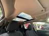 USED 2015 65 NISSAN X-TRAIL 1.6 dCi Acenta Euro 5 (s/s) 5dr 7 SEATS.SAT NAV. E/SLROOF.