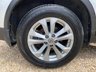 USED 2015 65 NISSAN X-TRAIL 1.6 dCi Acenta Euro 5 (s/s) 5dr 7 SEATS.SAT NAV. E/SLROOF.