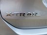 USED 2015 65 NISSAN X-TRAIL 1.6 dCi Acenta Euro 5 (s/s) 5dr 7 SEATS.SAT NAV. E/SLROOF.