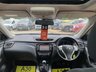 USED 2015 65 NISSAN X-TRAIL 1.6 dCi Acenta Euro 5 (s/s) 5dr 7 SEATS.SAT NAV. E/SLROOF.