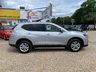 USED 2015 65 NISSAN X-TRAIL 1.6 dCi Acenta Euro 5 (s/s) 5dr 7 SEATS.SAT NAV. E/SLROOF.