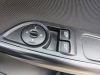 USED 2013 13 FORD FOCUS 1.6 TDCi Zetec Hatchback 5dr Diesel Manual Euro 5 (s/s) (115 ps) 