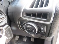 USED 2013 13 FORD FOCUS 1.6 TDCi Zetec Hatchback 5dr Diesel Manual Euro 5 (s/s) (115 ps) 
