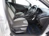 USED 2013 13 FORD FOCUS 1.6 TDCi Zetec Hatchback 5dr Diesel Manual Euro 5 (s/s) (115 ps) 