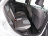 USED 2013 13 FORD FOCUS 1.6 TDCi Zetec Hatchback 5dr Diesel Manual Euro 5 (s/s) (115 ps) 