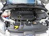USED 2013 13 FORD FOCUS 1.6 TDCi Zetec Hatchback 5dr Diesel Manual Euro 5 (s/s) (115 ps) 