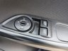 USED 2013 13 FORD FOCUS 1.6 TDCi Zetec Hatchback 5dr Diesel Manual Euro 5 (s/s) (115 ps) 