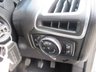 USED 2013 13 FORD FOCUS 1.6 TDCi Zetec Hatchback 5dr Diesel Manual Euro 5 (s/s) (115 ps) 