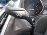 USED 2013 13 FORD FOCUS 1.6 TDCi Zetec Hatchback 5dr Diesel Manual Euro 5 (s/s) (115 ps) 
